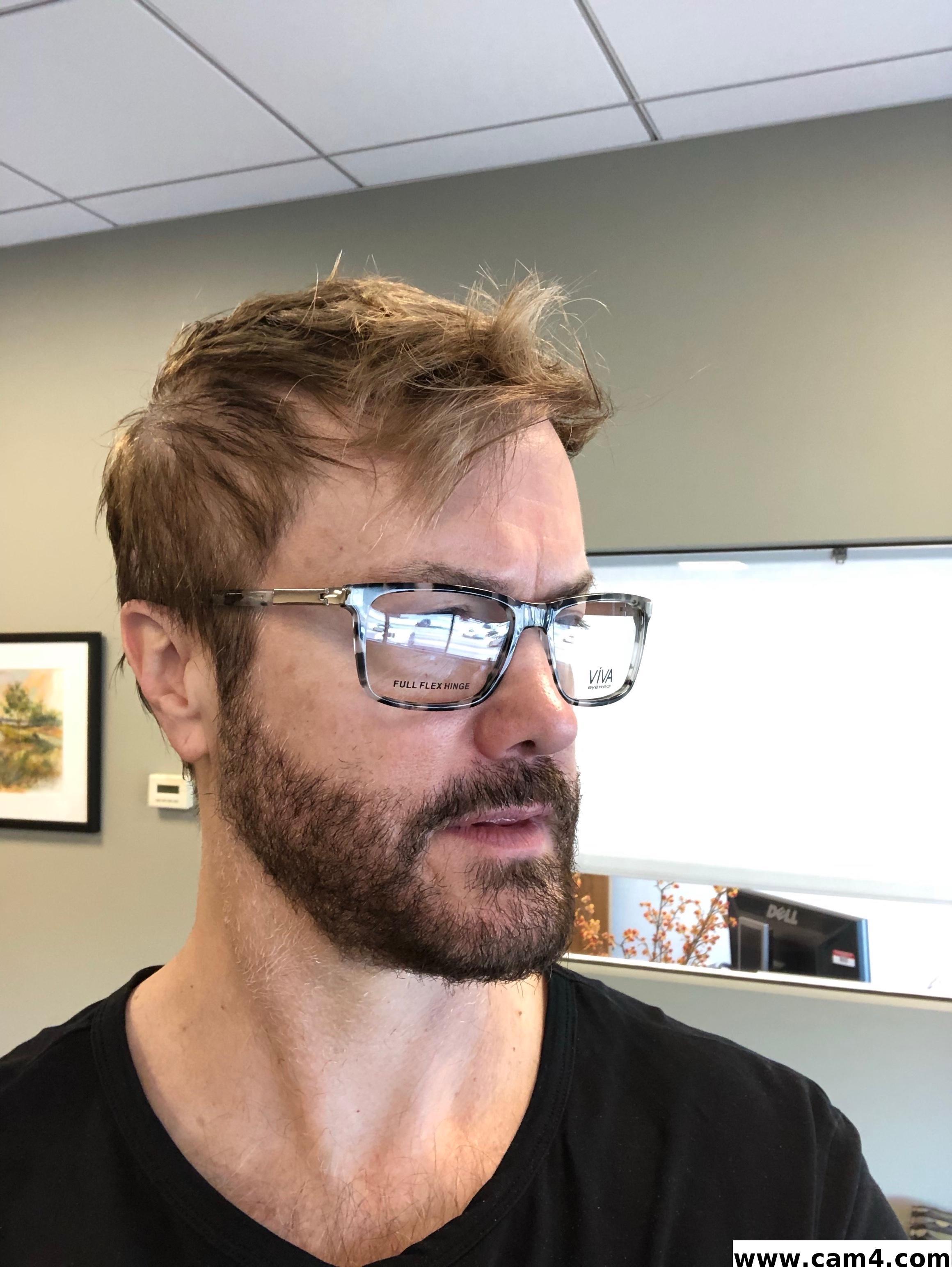 Watchme1010 Profile Image