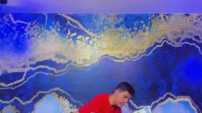 Wildd_Sex from United States