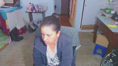 Wilnet935 from United Kingdom
