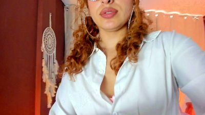 Wini_fer from Colombia