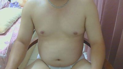XD334256 from Taiwan
