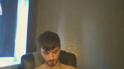 XXXDonPuiuuXXX from Romania