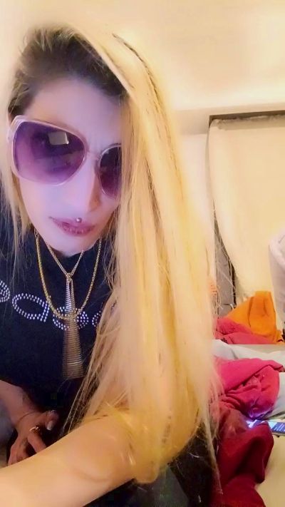 Xxxkun86 from Argentina