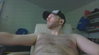 YANN_36 from Canada