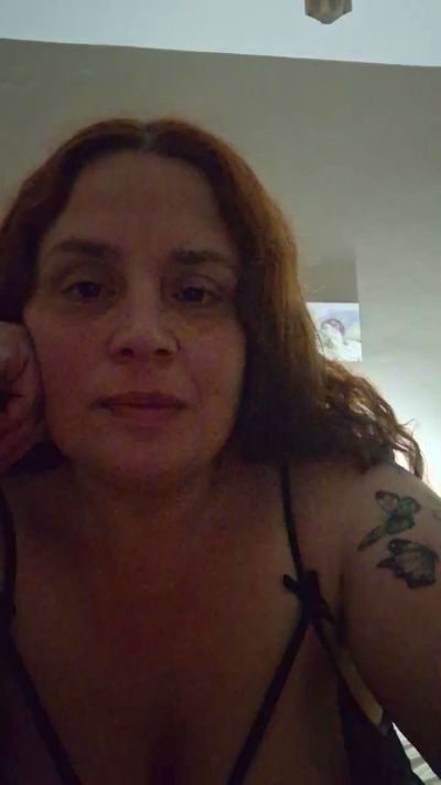 Yaya2065 from Argentina