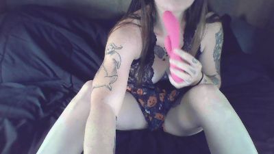 Yesdaddy40 from United States