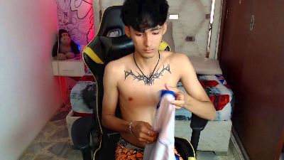 Yiisu_1 from United States