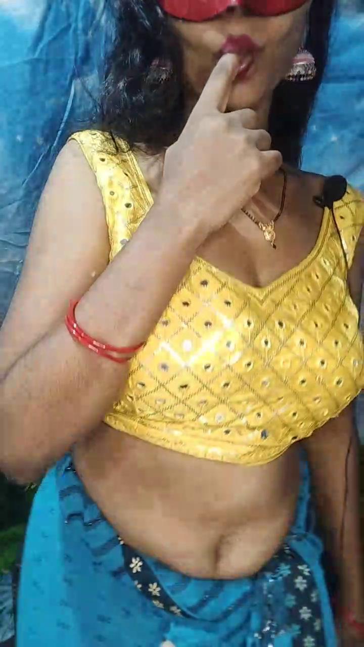 YourSanam from India
