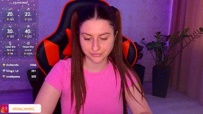 Your_girl from United States