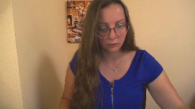 _Annabelle_Lee from Ukraine