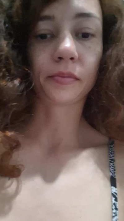 _BelledeJour from France