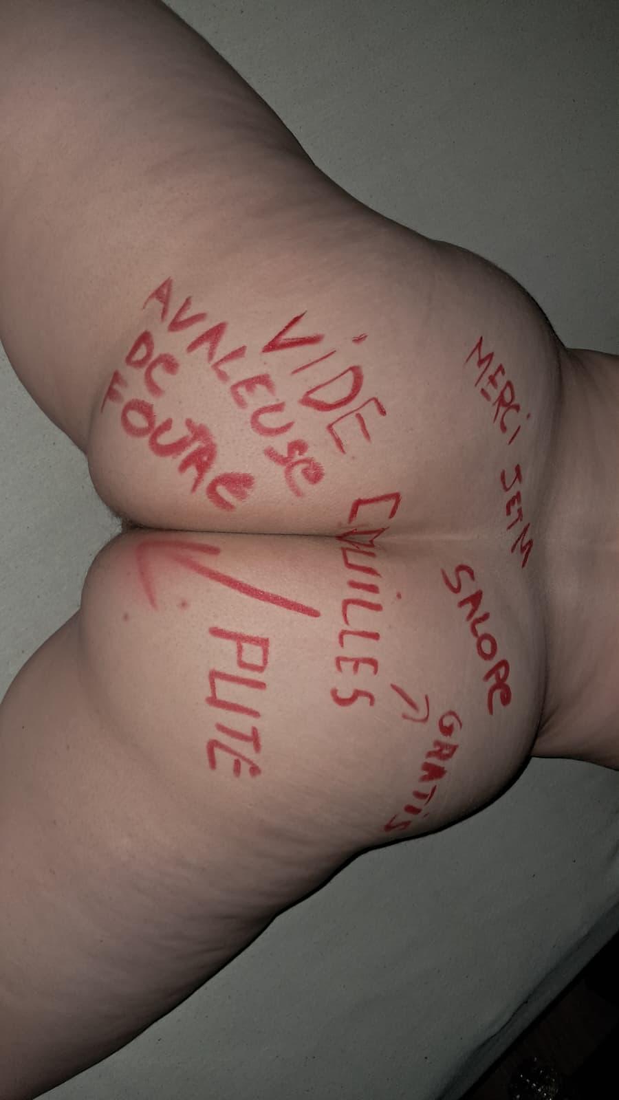 _Couplecoquin_ from Belgium