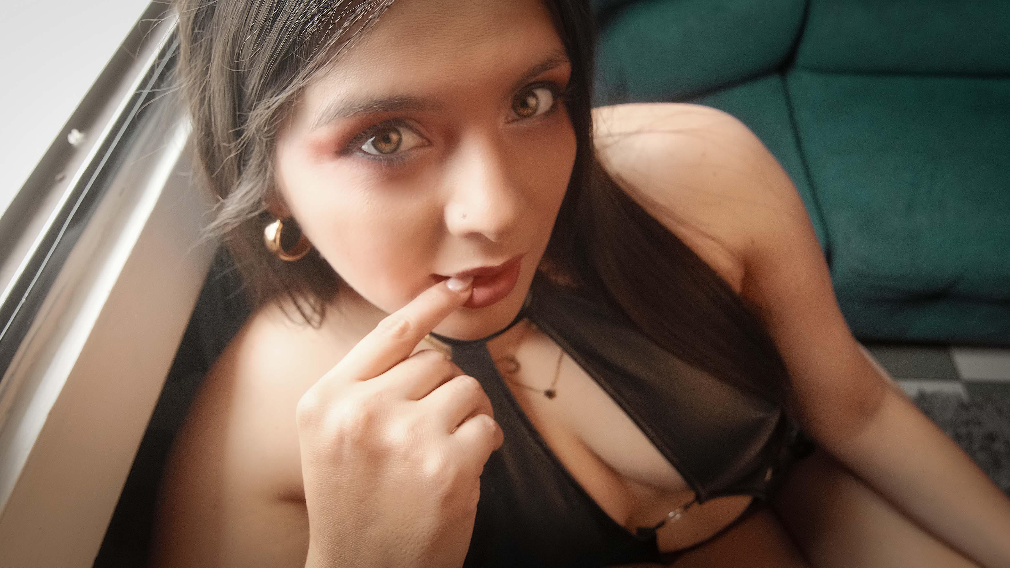 _Dahiana_ Profile Image