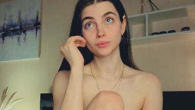 _MarryHow_ from Bulgaria