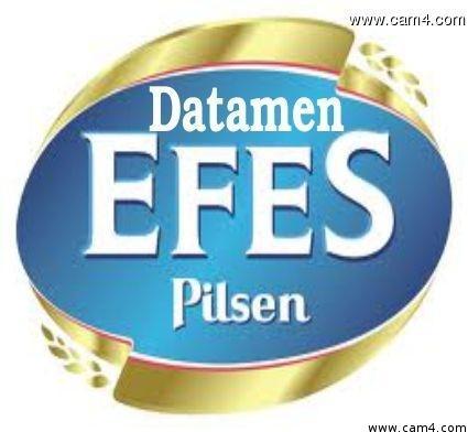 _datamen_ from Türkiye