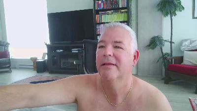 aarosteev from Canada