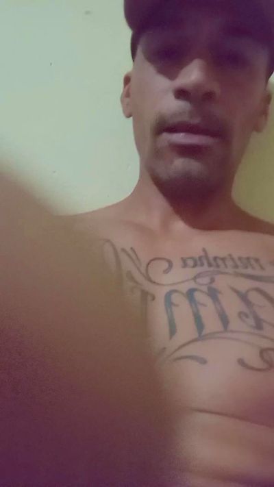 adriabis01 from Brazil