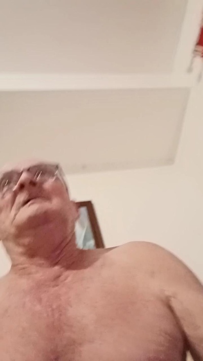 alain250 from Réunion