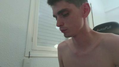 albertillo2 from Spain