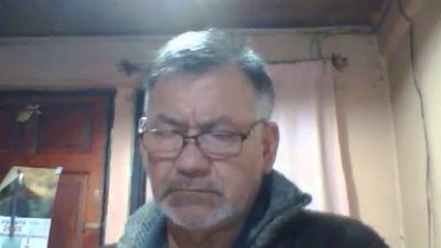 alberto69 from Chile