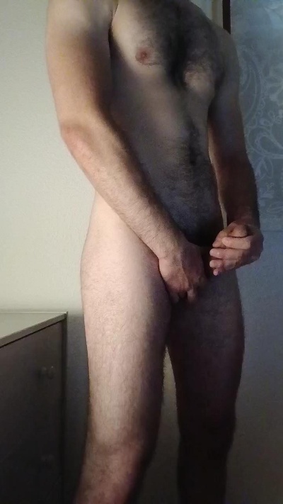 alex94194 from Spain