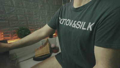 alex_volo from Italy