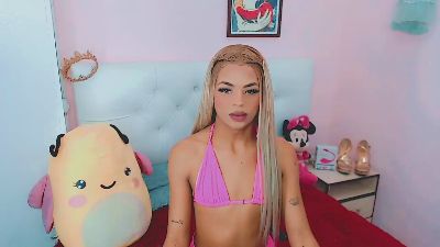 alexa_sexyy from United States
