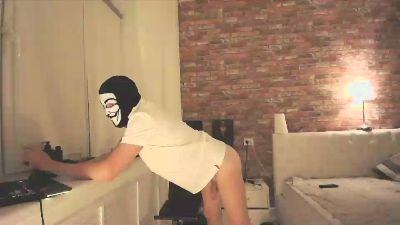 alexxxx1086 from Zimbabwe