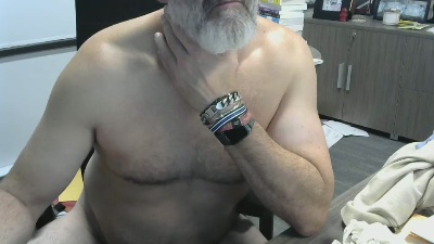 alpha_dom_rough from United States
