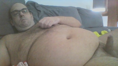 ambros21 from Spain