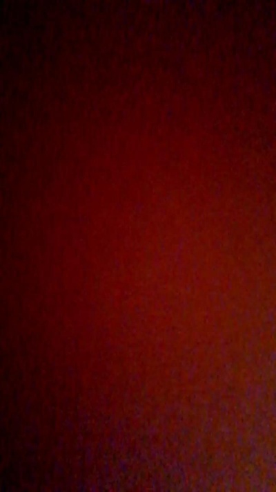 amig_fun from Chile