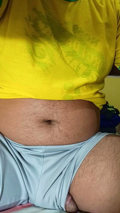 amigorjcg44 from Brazil
