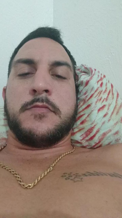 andresmorenito3 from Spain