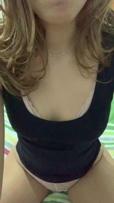 angelinasex7 from Chile