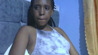 angelsex08 from Kenya
