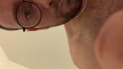 anto93_hot from Italy