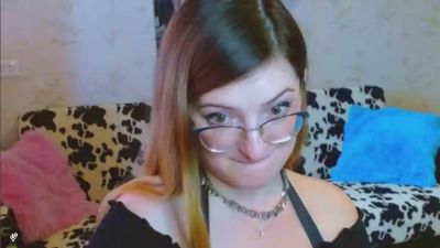 ariel_xbaby from Germany