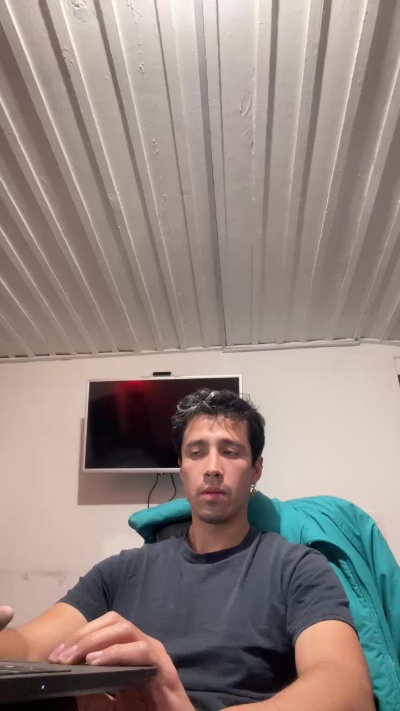 armino_blanco from Mexico