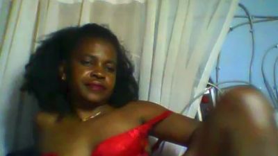 asnah1 from Madagascar