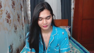 athenathevirgin from Philippines