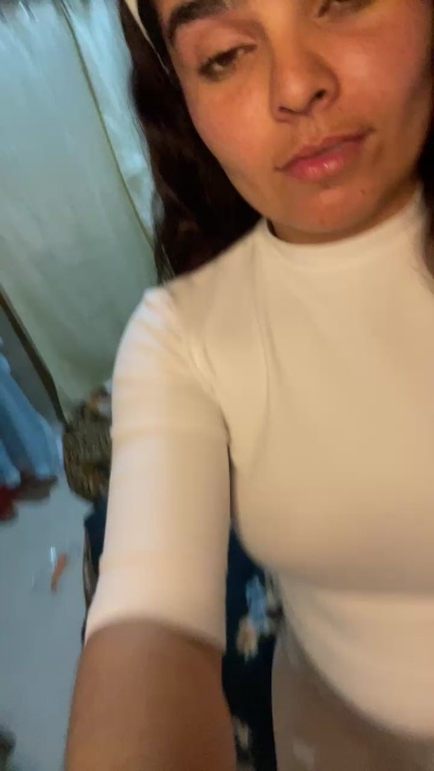 azul6663 from Argentina
