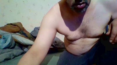 babaloveR from France