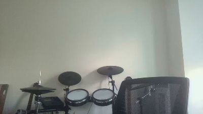 badboymusician from Canada