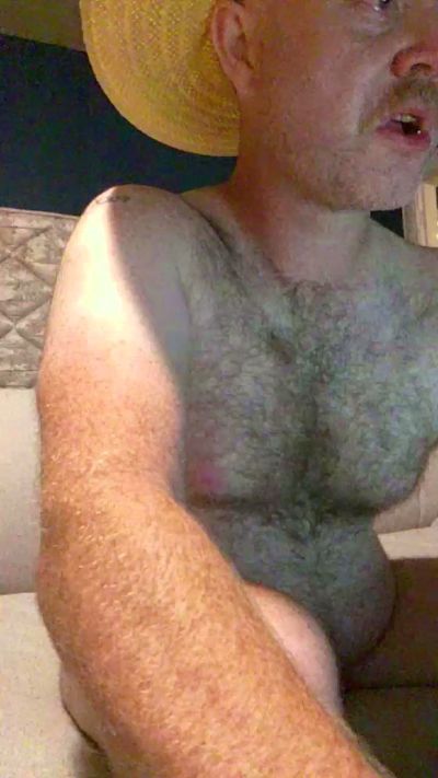 badger69696969 from Canada