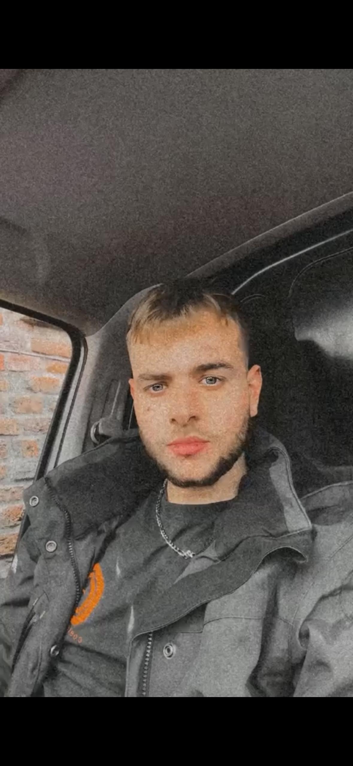 bama34 from Belgium