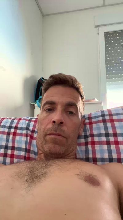bandy83 from Spain