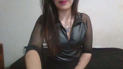 bebita5 from Argentina
