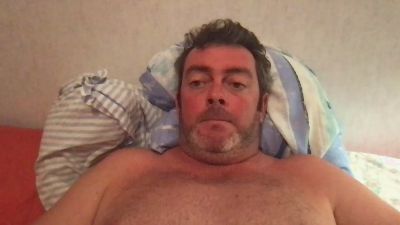 benjo276 from France