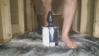 betacuckcbt from Canada