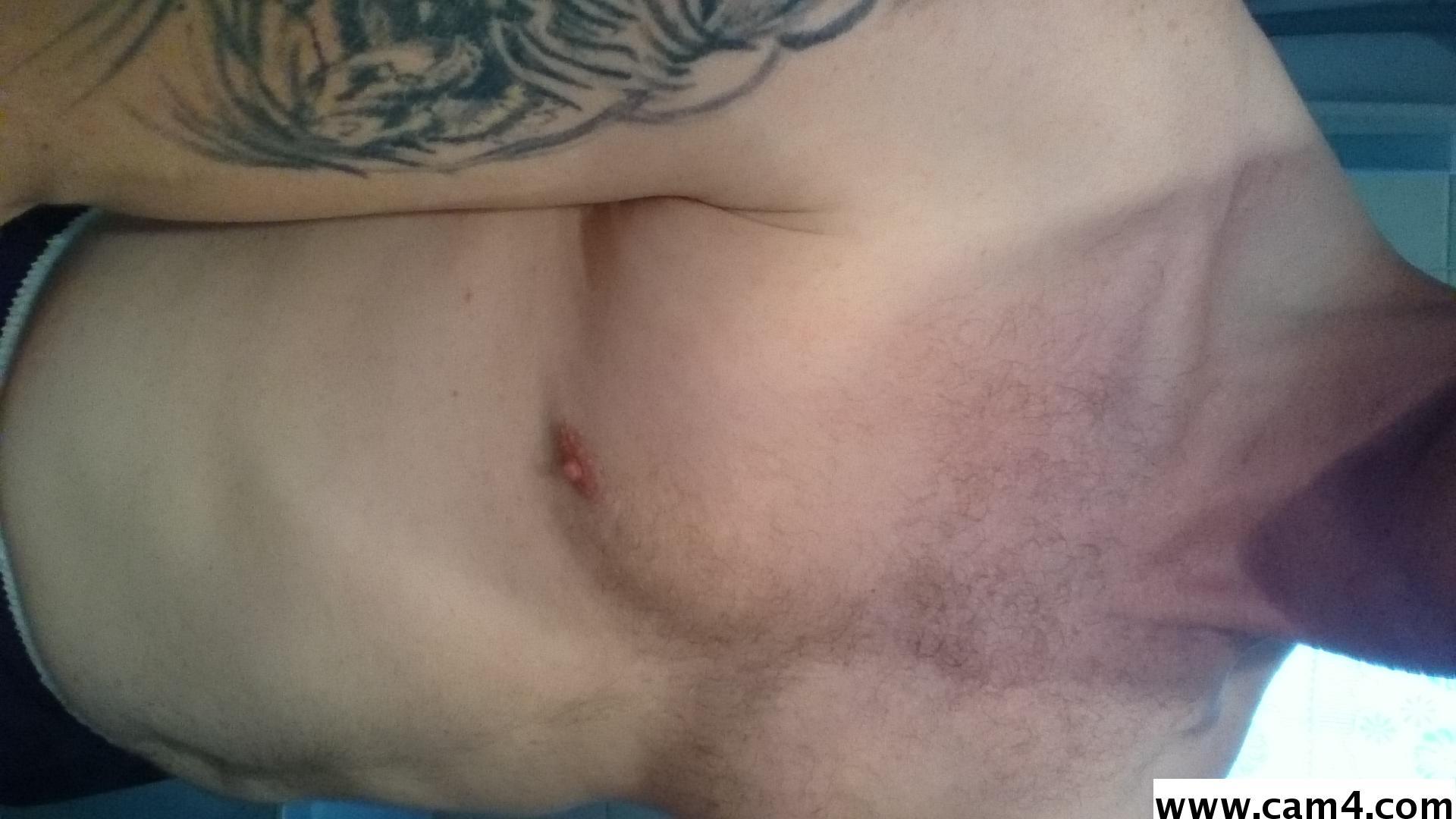 beufa84 from France